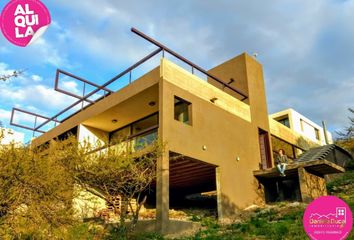 Casa en  Malagueño, Córdoba