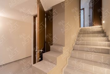 Casa en  Lomas De Tecamachalco, Naucalpan De Juárez