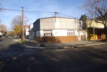 Casa en  Tolosa, Partido De La Plata