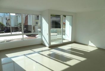 Apartamento en Alto Prado, Barranquilla