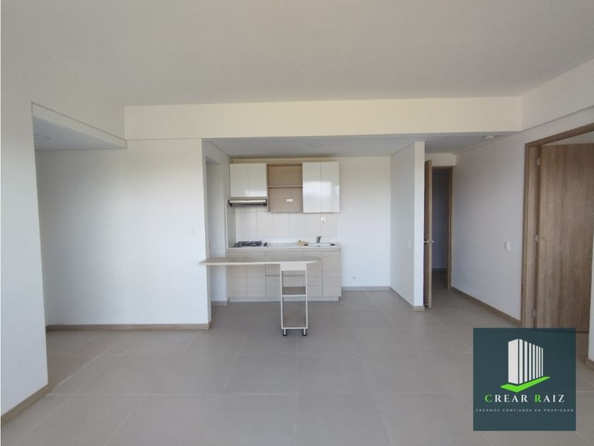 Apartamento en arriendo Rionegro Antioquía, Antioquia