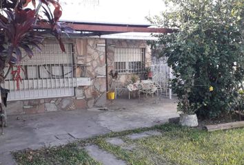 Casa en  Alberdi, Rosario