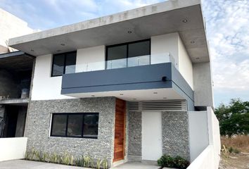 Casa en  Girasoles, Colima