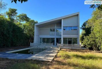 Chalet en  Bétera, Valencia/valència Provincia