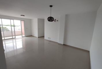 Apartamento en  Calle 79b 42 240, Barranquilla, Atlántico, Col