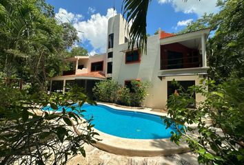 Casa en  Tulum, Tulum