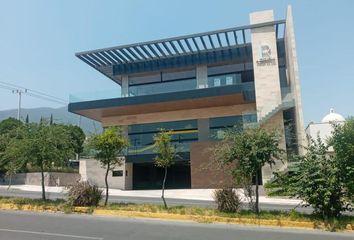 Local comercial en  Las Cumbres, Monterrey