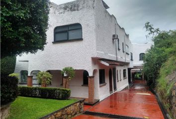 Casa en condominio en  San José Vista Hermosa, Puente De Ixtla