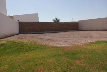 Lote de Terreno en  Las Villas, Torreón