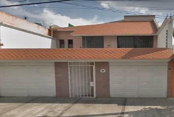 4,395 casas en venta en Gustavo A. Madero 