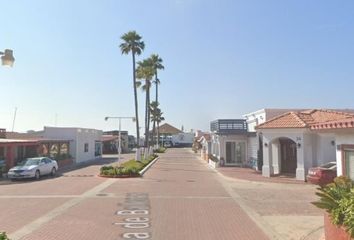 438 casas en venta en Playas de Rosarito 