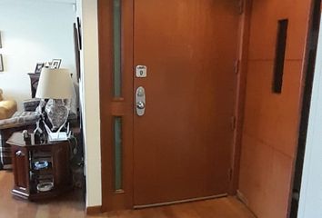 Apartamento en  Carrera 11, Molinos Norte, Bogotá, Distrito Capital, Col