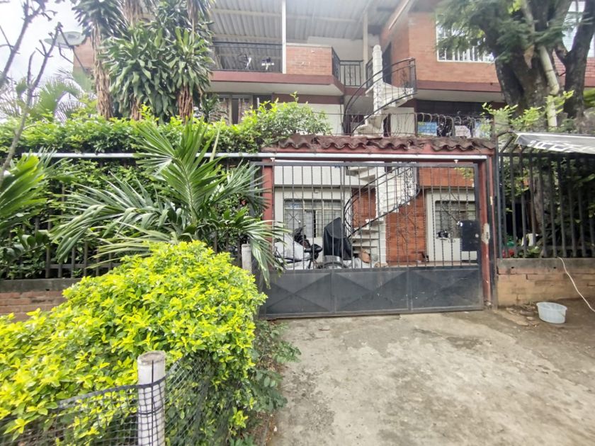 Apartment for rent in Cali