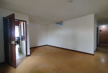 Apartment for rent in La Independencia, Cali