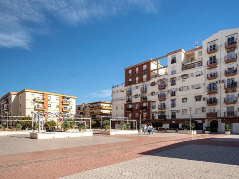 Piso en venta Huelva, Huelva Provincia
