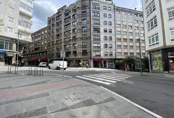Piso en  Santiago De Compostela, Coruña (a) Provincia