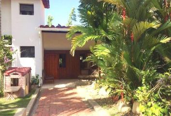 Casa en  Carrera 54, Altos Del Prado, Barranquilla, Atlantico, Col