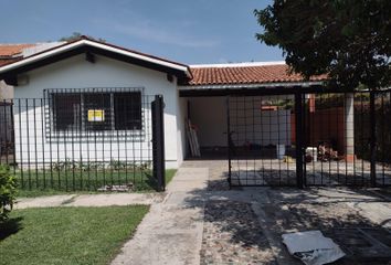 Casa en  Circuito Paseo De Los Quetzales 136, Residencial San Isidro, León, Guanajuato, 37530, Mex