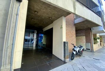 Departamento en  Centro, Rosario