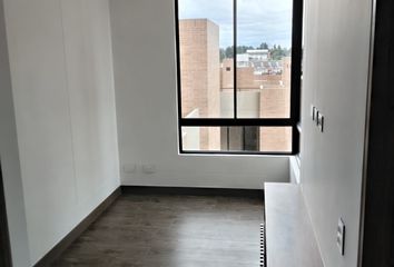Apartamento en Tibabita, Bogotá