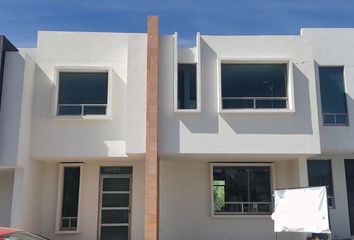 56 casas en venta en Piracantos, Pachuca 