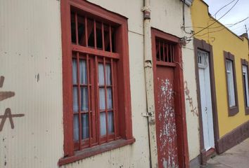 Casa en  Valparaíso, Valparaíso