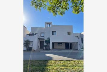 Casa en  Las Villas, Torreón