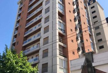 Departamento en  Quilmes, Partido De Quilmes