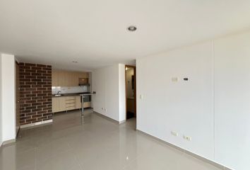 Apartamento en Sabaneta, Antioquia