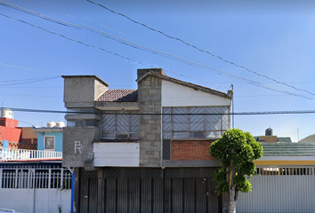 Casa en  Calle Del Risco, Pueblo San Francisco Totimehuacan, Puebla, 72595, Mex