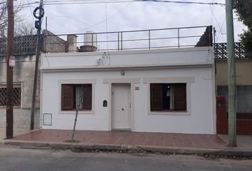 Casa en  Alto Verde, Córdoba Capital