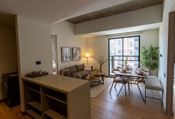 $4.900.000 en Montevideo Occidente