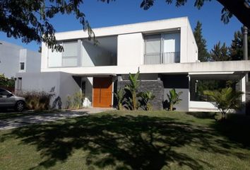 Casa en  El Encuentro, Partido De Tigre