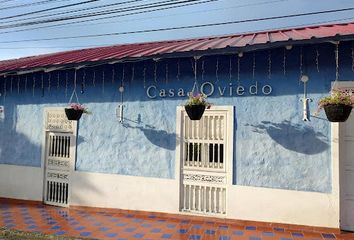 Local Comercial en  Rivera, Huila