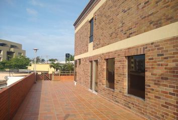 Apartamento en El Tabor, Barranquilla