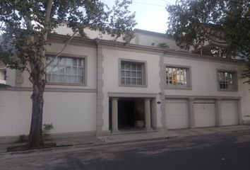 Casa en  Calle Álamo, Olinala, San Pedro Garza García, Nuevo León, 66290, Mex