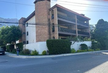 Departamento en  Lomas Del Valle, San Pedro Garza García