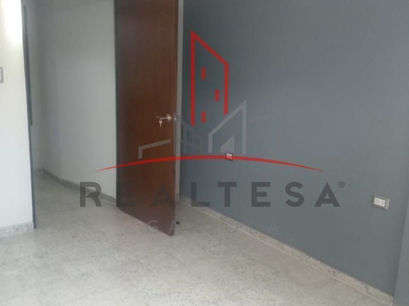 renta Departamento en Nuevo CuliacÃ¡n, CuliacÃ¡n (EB-FW4404r)- icasas.mx