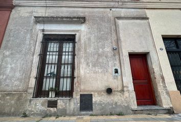 Casa en  Calle 13 301-349, Mercedes, B6600, Buenos Aires, Arg