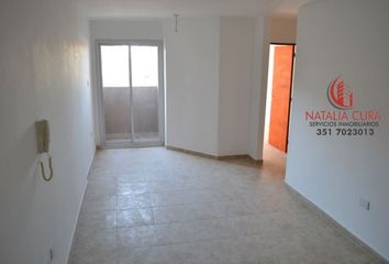 Departamento en  Alberdi, Córdoba Capital