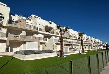 Apartamento en  Guardamar Del Segura, Alicante Provincia