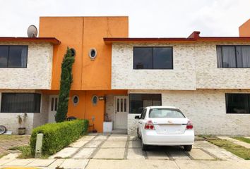 Casa en  Boulevard Ignacio Comonfort, Santa María Zozoquilpan, Toluca, México, 50168, Mex