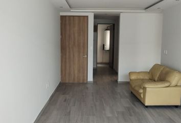 Departamento en  Circuito Interior 340, Acacias, Benito Juárez, Ciudad De México, 03240, Mex