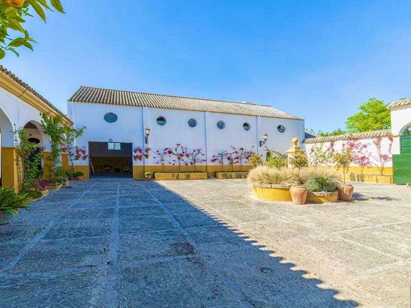 Casa en venta Arcos De La Frontera, Cádiz Provincia
