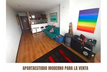 Apartamento en  Conjunto Residencial Coinca, Armenia