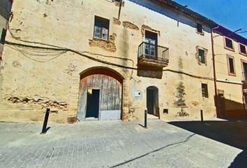 Edificio en  Torrelles De Foix, Barcelona Provincia