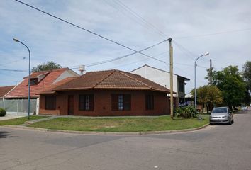 Casa en  San Cayetano, Mar Del Plata