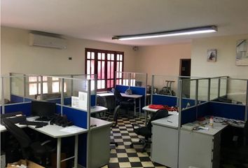 Casa en Calle 78, Villa Country, Localidad Norte - Centro Histórico, Perímetro Urbano Barranquilla, Barranquilla, Atlántico, Rap Caribe, 080001, Colombia
