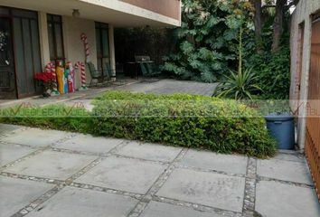 Casa en  Calle Zapotlán 325, Obispado, Gonzalitos, Monterrey, Nuevo León, 64020, Mex