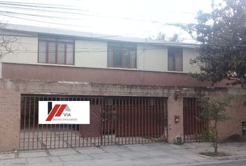 Casa en  Gonzalitos, Monterrey